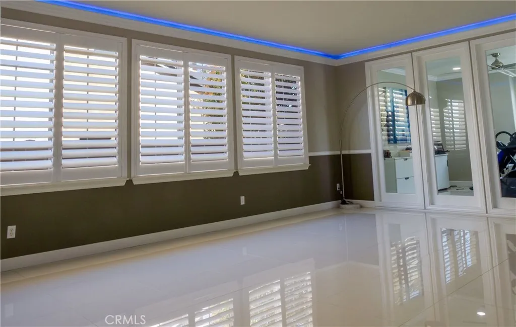 23825 Lancer Court, Wildomar, California 92595 home-pic-8